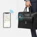 Купить Трекер WIWU iTag WT-01 (White) на vchehle.ua