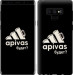 Чехол А пивас для Samsung Galaxy Note 9 N960F