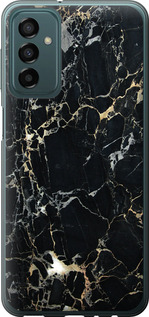 

Чохол Чорний мармур на Samsung Galaxy M23 M236B 1691192