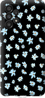 

Чохол Квітковий на Samsung Galaxy A33 5G A336B 1427801