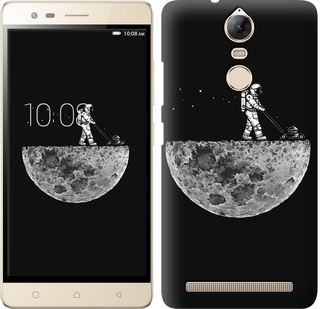 

Чохол Moon in dark на Lenovo Vibe K5 Note A7020a40 362717