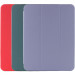 Чохол Smart Case Open buttons для Apple iPad Mini 6 (8.3") (2021) (2024)