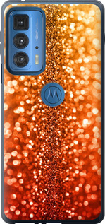 

Чохол Зоряний пил на Motorola Edge 20 Pro 1696033