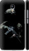 Чехол Защитник v3 для Meizu M2 Note