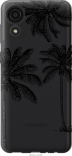 

Чехол Пальмы1 для Samsung Galaxy A03 Core A032F 1571965