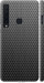 Чохол Комірки на Samsung Galaxy A9 (2018)