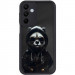 TPU чохол Prestige на Samsung Galaxy A05s (Panda)