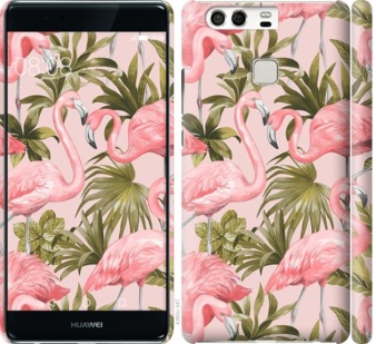 

Чохол фламінго 2 на Huawei P9 744789