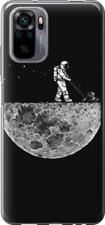 

Чохол Moon in dark на Xiaomi Poco M5s 1695509