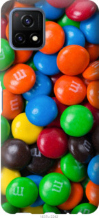 

Чохол MandMs на Vivo Y52S 1196224