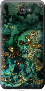 

Чохол Мрамор золото богатство для Samsung Galaxy J7 Prime 1405228