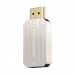 Переходник WIWU Wi-HB004 Infinite USB-C to HDMI (Silver)