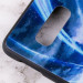 TPU+Glass чехол Diversity для Samsung Galaxy S10e (Connection) в магазине vchehle.ua