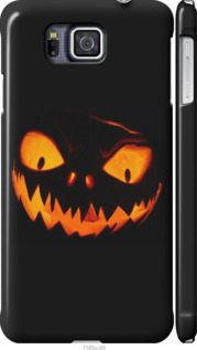 

Чехол Огненный Джек v1 для Samsung Galaxy Alpha G850F 1422720