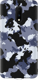 

Чохол Камуфляж v4 на OnePlus 7 1032471