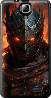 

Чохол Темний лицар на Lenovo A536 1633118