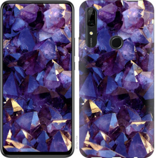

Чохол Кристали на Vivo Z5X 782273