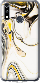

Чехол Краски v3 для LG W10 1436032