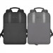 Рюкзак WIWU Minimalist Backpack