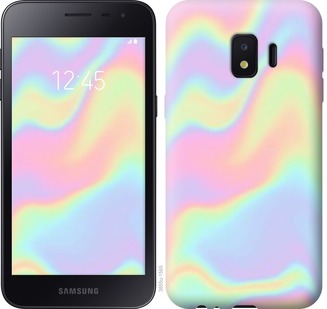 

Чохол пастель на Samsung Galaxy J2 Core 669072
