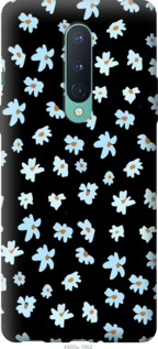 

Чохол Квітковий на OnePlus 8 989698