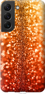 

Чехол Звездная пыль для Samsung Galaxy S22 1382555