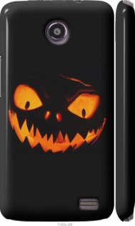 

Чохол Огненный Джек v1 для Lenovo A820 1422875