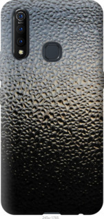 

Чехол Мокрое стекло для Vivo Z5X 1023680