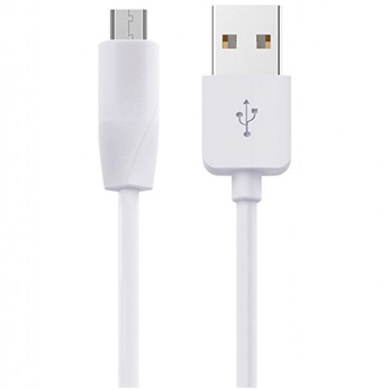 Дата кабель Hoco X1 USB – MicroUSB (2m)
