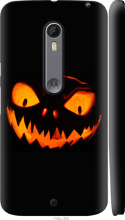 

Чохол Огненный Джек v1 для Motorola Moto X Style 1423336