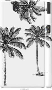

Чохол Пальми1 на Sony Xperia Z C6602 1019260