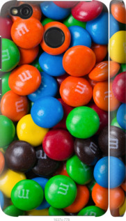 

Чохол MandMs на Xiaomi Redmi 4X 132790