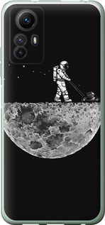 

Чохол Moon in dark на Xiaomi Redmi Note 12S 1695525