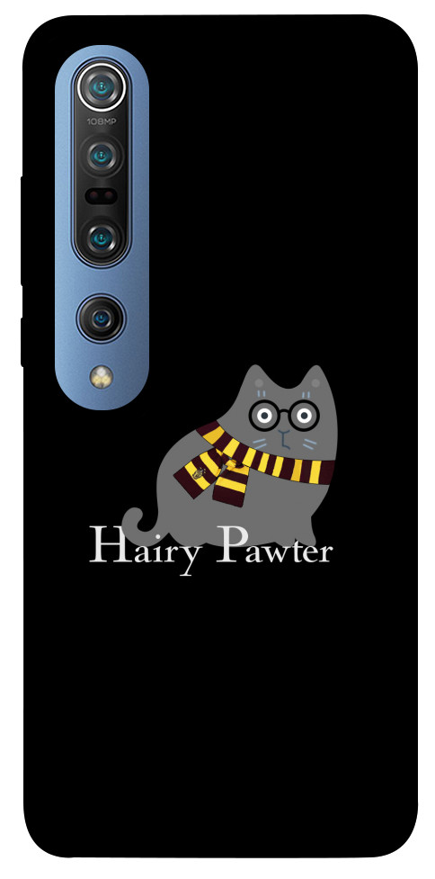 

Чехол Harry Cat для Xiaomi Mi 10 1094938