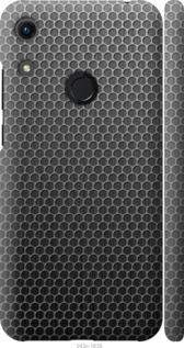 Чехол Ячейки для Huawei Honor 8A