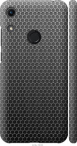 Чехол Ячейки для Huawei Honor 8A