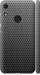 Чехол Ячейки для Huawei Honor 8A