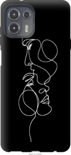 

Чехол Пара для Motorola Edge 20 Lite 1229386
