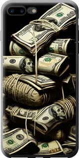 

Чехол Big money для iPhone 7 plus (5.5'') 1649730