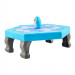 Фото Настольная интерактивная игра Ummi 61788 Penguin Trap (Blue) в магазине vchehle.ua