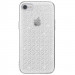 Чехол TPU Shine для Apple iPhone 6 / 6s / 7 / 8 / SE (2020) (4.7")