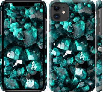 

Чохол Кристали 2 на iPhone 11 779771