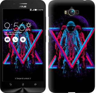 

Чохол Astronomical на Asus ZenFone Max ZC550KL 643327