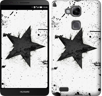 

Чохол Зірка на Huawei Ascend Mate 7 558772