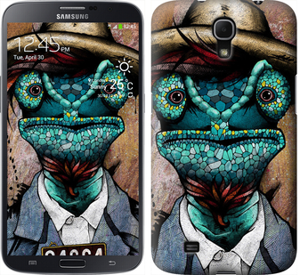 

Чехол Хамелеон в розыске для Samsung Galaxy Mega 6.3 i9200 274076