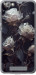 Чехол Розы 2 для ZTE A610