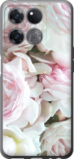 

Чехол Пионы v2 для OnePlus Ace Racing 1694912