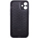 Фото TPU+Glass чохол Diversity на Apple iPhone 11 (6.1") (Marvel) на vchehle.ua