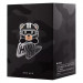 Купити Ароматизатор у машину Pilot Bear Military (Black) на vchehle.ua