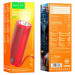 Фото Bluetooth Колонка Hoco HC11 Bora sports (Красный) в магазине vchehle.ua
